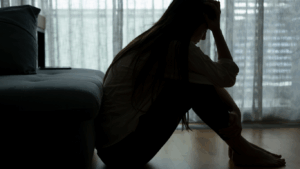 depresion