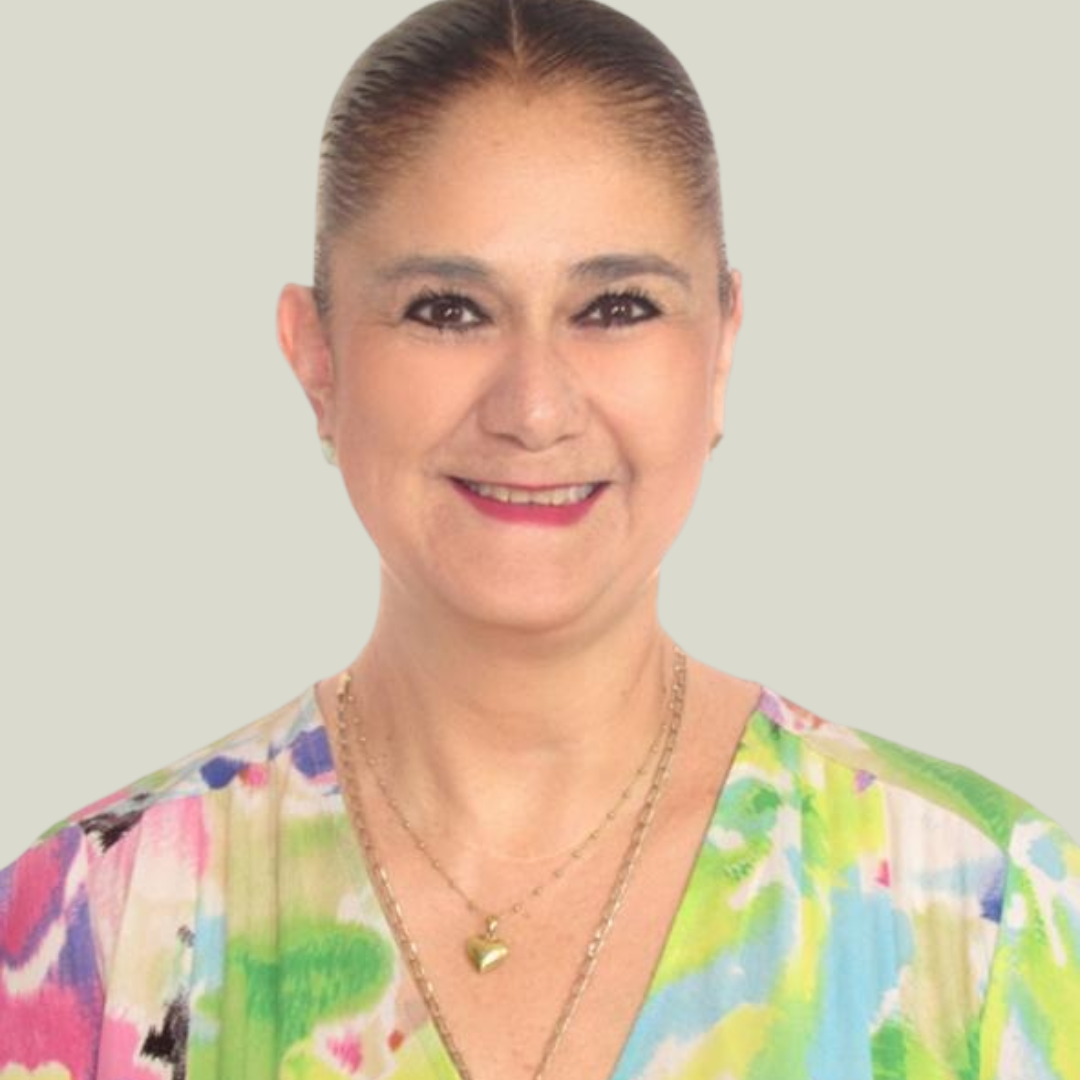 Lili grijalva emotions life center