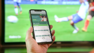 adiccion a las apuestas deportivas